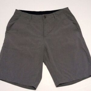 Volcom Men's Shorts